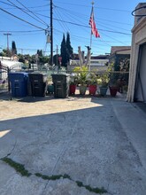 Building Photo - 519 S Bonnie Beach Pl