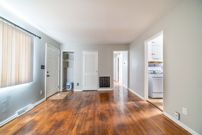 Foto del edificio - 3798 Karl Rd