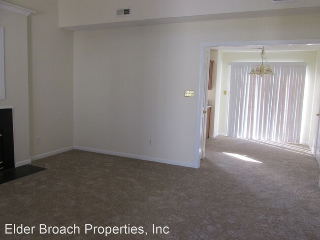 Building Photo - 3 br, 2.5 bath House - 5417 Timbertop Lane