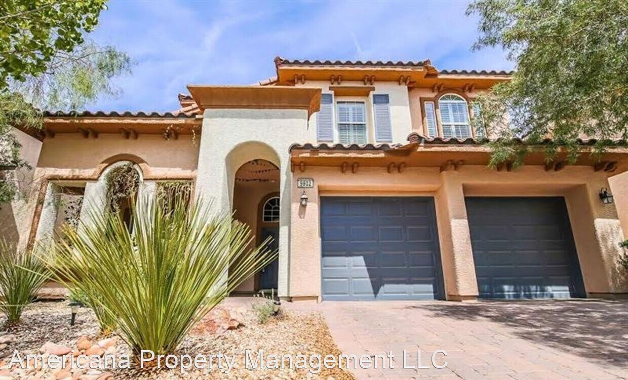Primary Photo - 3 br, 2.5 bath House - 9802 Crescent Lodge Ct