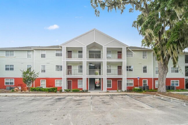 Foto del edificio - 2360 SW Archer Rd