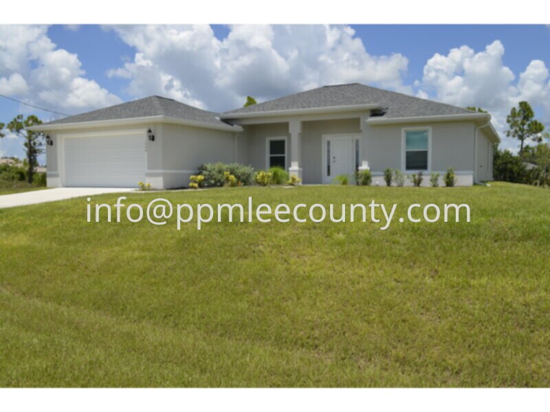 Foto principal - 4 Bedroom 3 Bathroom on Freshwater Canal!