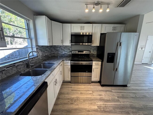 Building Photo - 10214 Sable Ridge Ct