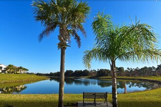 Building Photo - 2831 Oakwater Dr