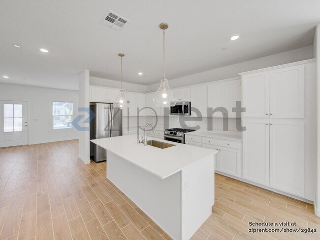 Foto del edificio - 7225 E Amherst Ave