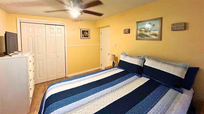 Foto del edificio - 770 Bay Esplanade