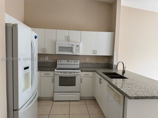 Building Photo - 13782 SW 171st Ln