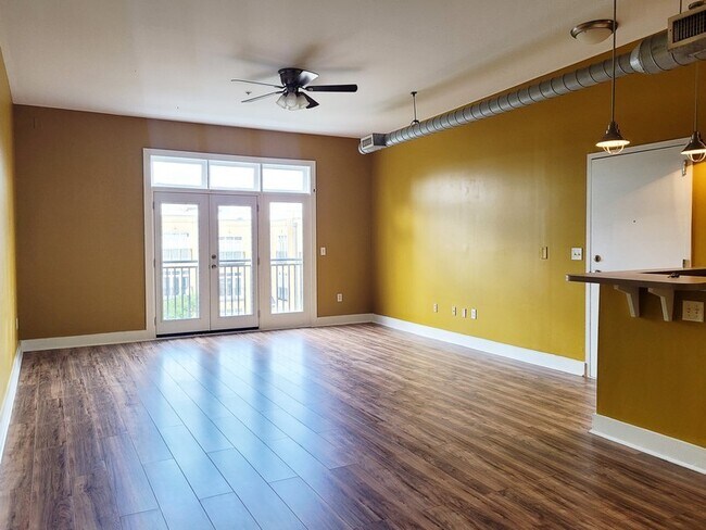 Foto del edificio - 502 Pryor St SW