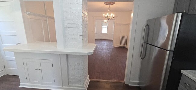 Photo - 58 Phoenix Ave House