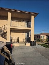 Building Photo - 25122 Ebony Ln