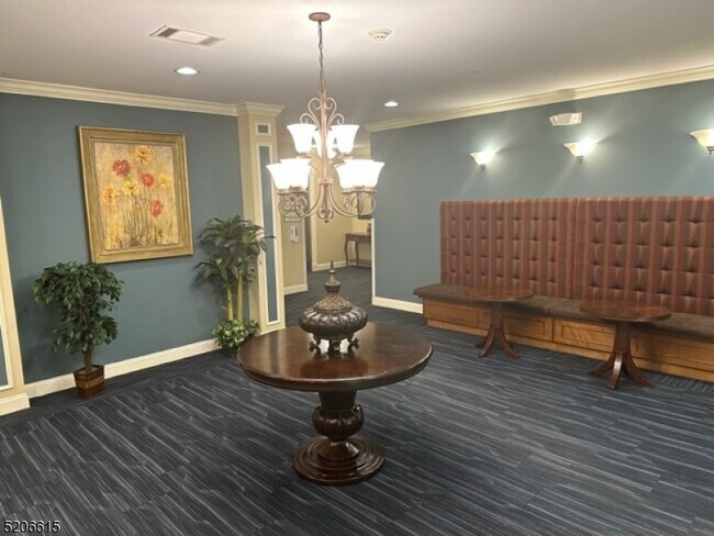 Building Photo - 2103 Ramapo Ct