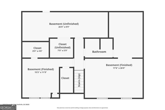 Building Photo - 3332 Chesterfield Ct