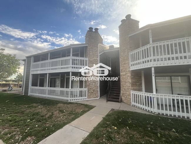 Building Photo - 18043 E Ohio Ave