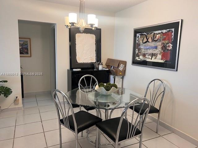 Building Photo - 600 Three Islands Boulevard