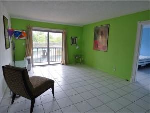 Foto del edificio - 2 Bed/2 Bath Condo in Fort Lauderdale