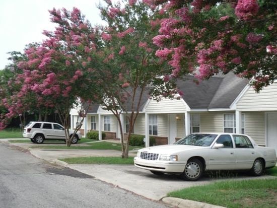 Building Photo - 2912 Gulfwind Dr W