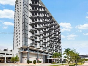 Building Photo - 5300 Paseo Blvd