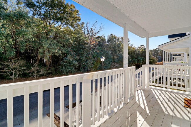 Building Photo - 142 Palmetto Breeze Cir