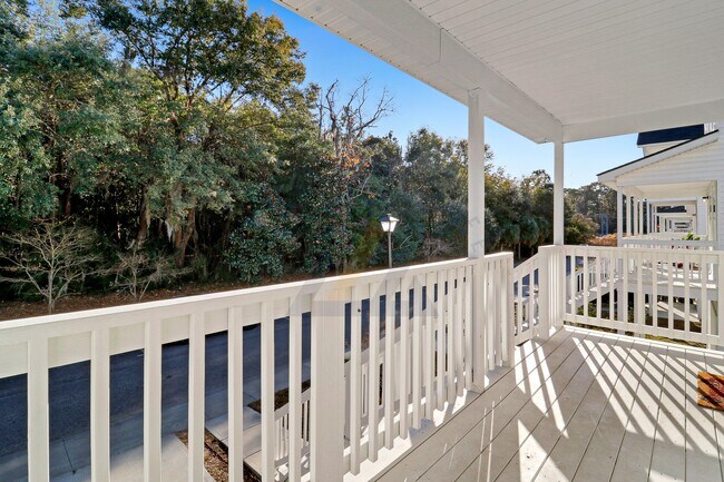 Foto del edificio - 142 Palmetto Breeze Cir