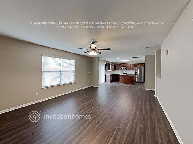 Foto del edificio - 2702 Cider Ridge Rd