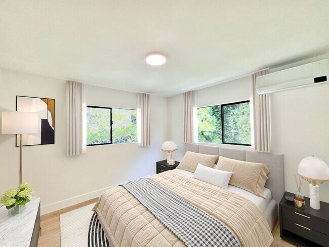 Foto del edificio - 2811 3rd St
