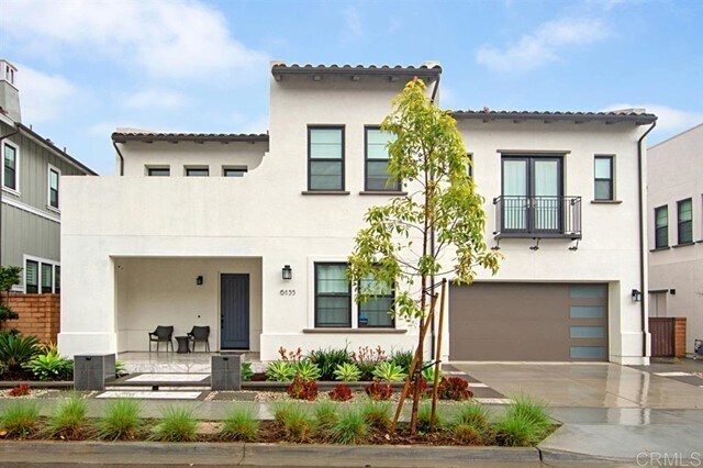 Primary Photo - 6135 Artisan Way