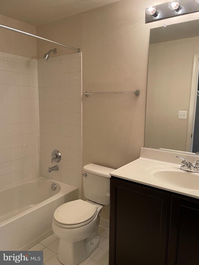Building Photo - 22928 Bollinger Terrace