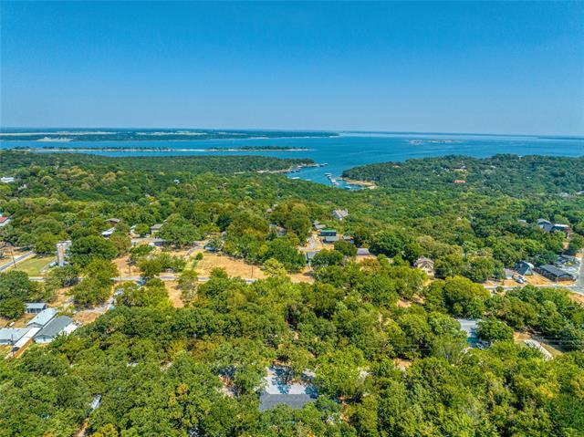 Foto del edificio - 276 Windsor Dr