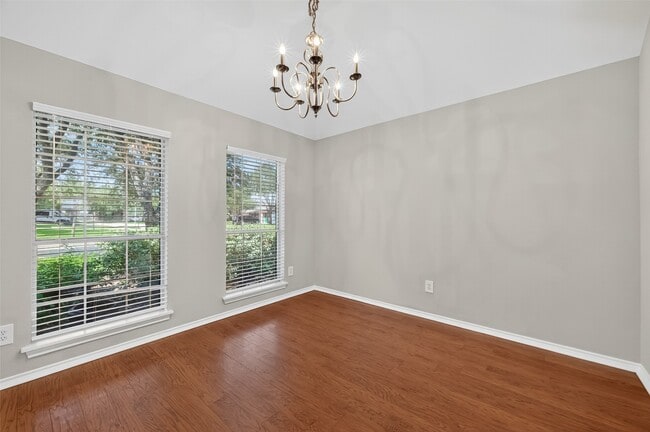 Building Photo - 20527 Orchid Blossom Way
