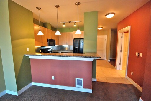 Foto del edificio - 3217 Eastlake Ave E