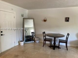 Foto del edificio - 8603 SW 68th Ct