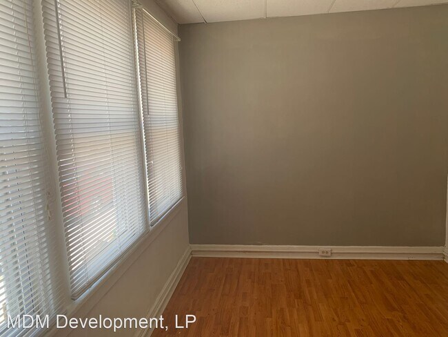 Building Photo - 4 br, 2 bath House - 3414 Bates Street