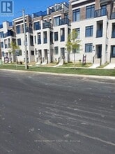 Building Photo - 831 Port Darlington Rd