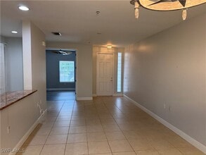 Building Photo - 1380 Sweetwater Cove