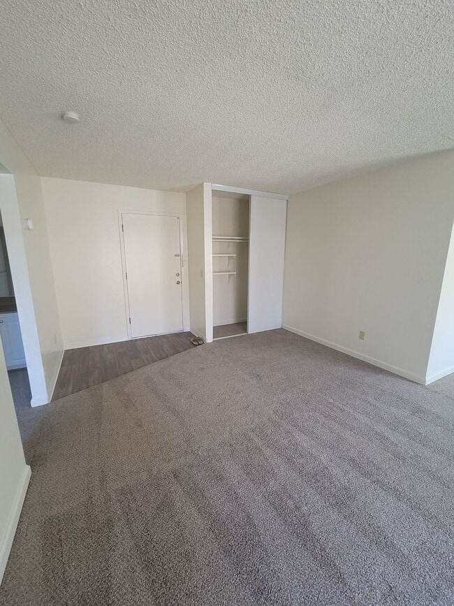 Interior Photo - Stonegate Village Apartments