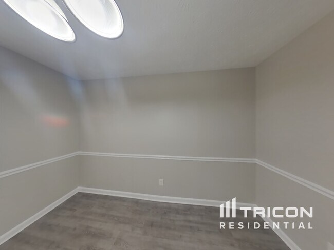 Building Photo - 850 Rambling Rose Ct NW