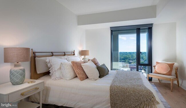 Foto del edificio - 4710 Elm St