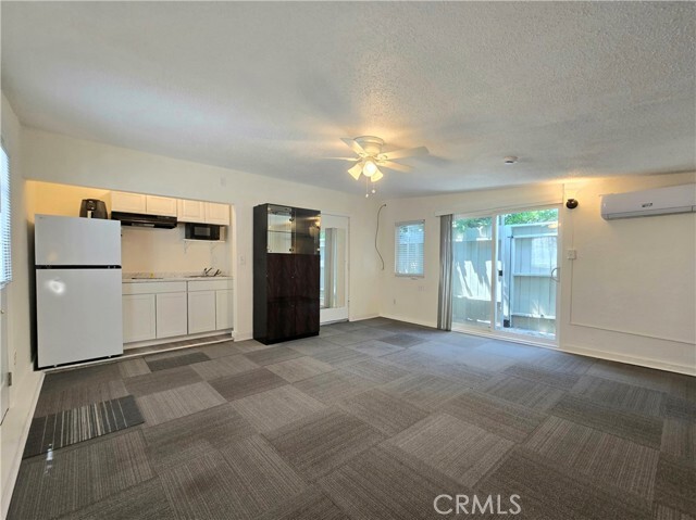 Building Photo - 7513 Lurline Ave