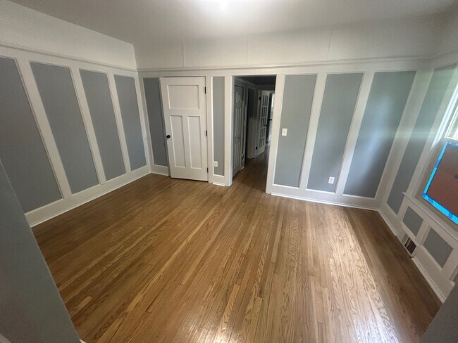 Foto del edificio - 1926 Seward St