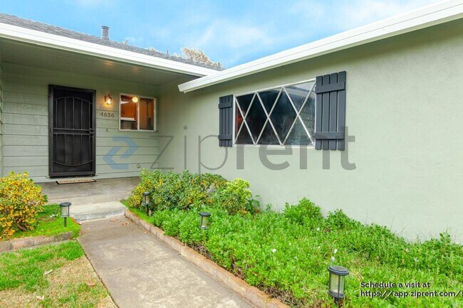 Foto del edificio - 4636 Goya Pkwy