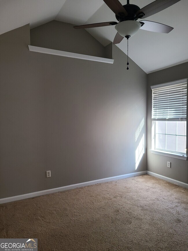 Foto del edificio - 2416 Cornell Cir
