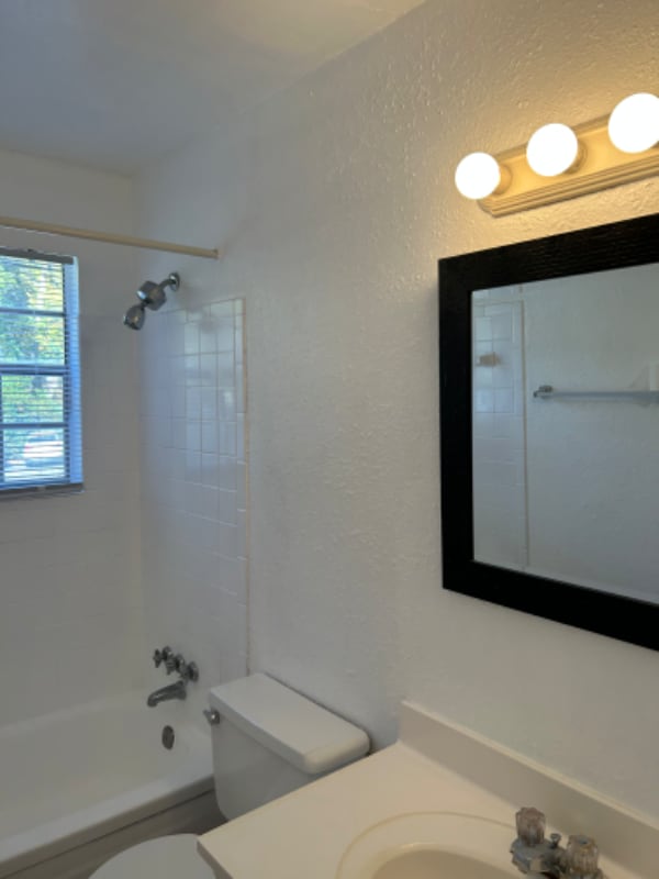 Photo - 1384 Church St (Decatur, GA)