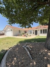Building Photo - 109 N 2300 E