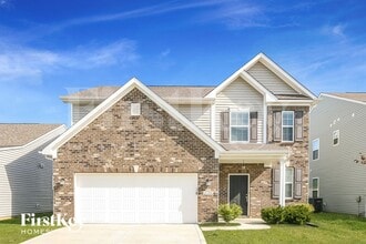 Building Photo - 5788 Waterstone Wy