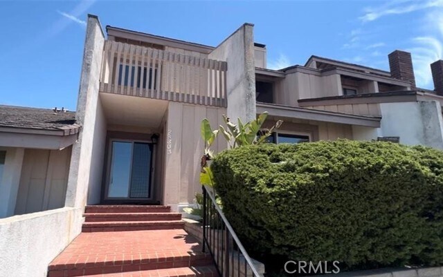 Foto del edificio - 28303 Ridgehaven Ct