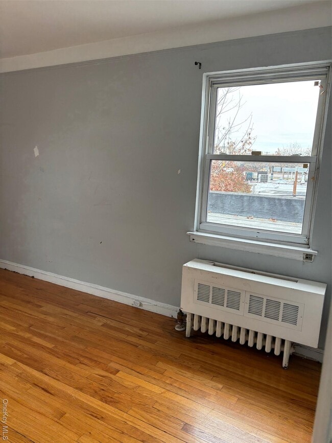 Building Photo - 75-84 180th St