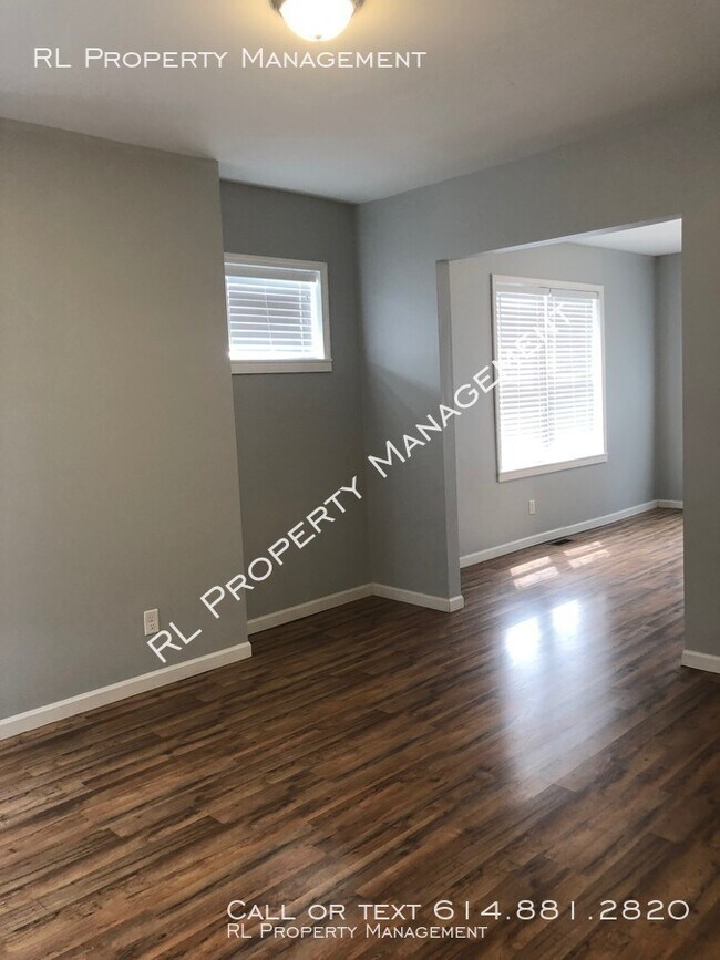 Building Photo - COMING SOON!!!-2 bedroom 1 bathroom town h...