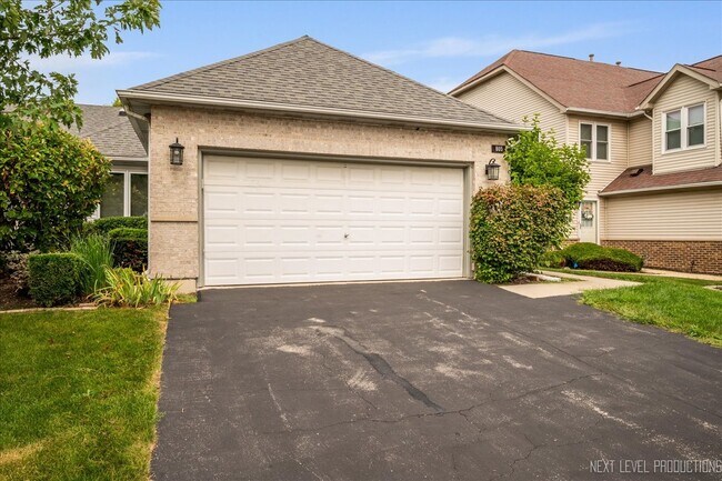 Foto del edificio - 805 Thornwood Dr