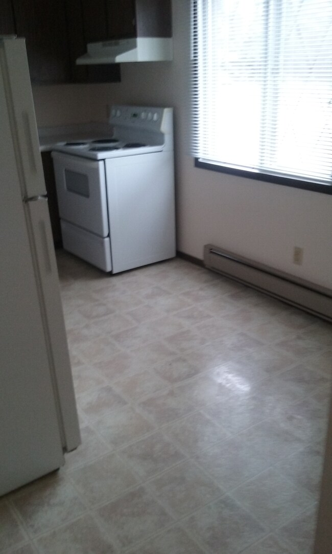 Foto del edificio - 1221 N 2nd St