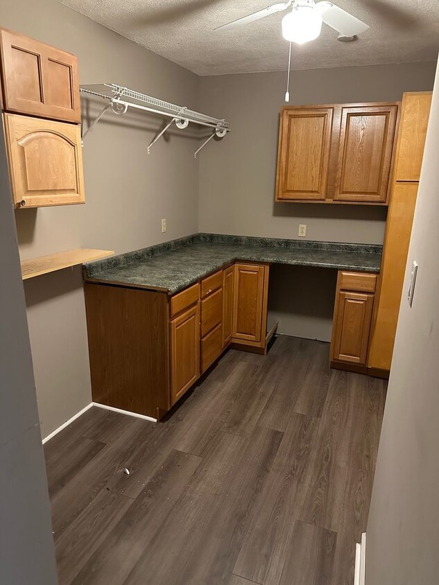 Photo - 519 Shelton Rd, Collierville, TN 38017